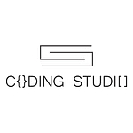 My Coding Studio logo