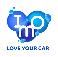 IMO Car Wash: SEO & AI Search Performance at Scale - Digital Strategy