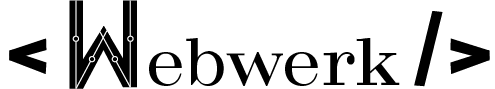 Webwerk und Lösungen