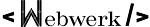 Webwerk und Lösungen