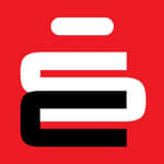 Sample Central logo