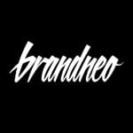 brandneo GmbH logo