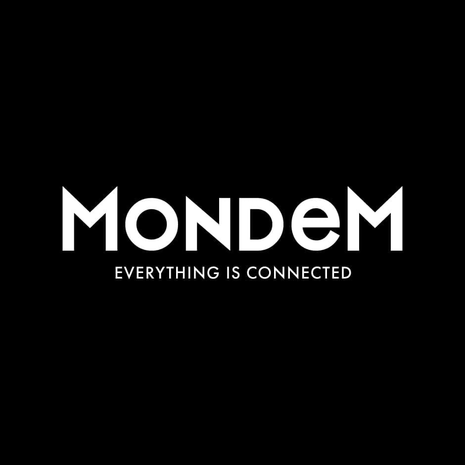 Mondem - Experts en Marketing Digital