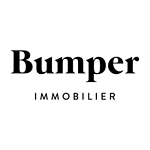 Bumper France logo