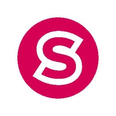 Strottman International