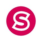 Strottman International logo