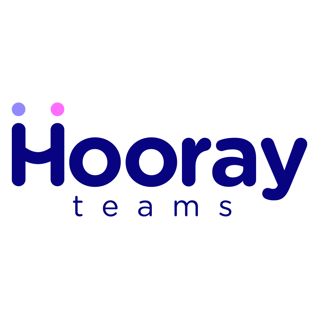 Hooray Teams