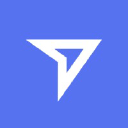Techplaces