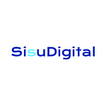 Sisu Digital