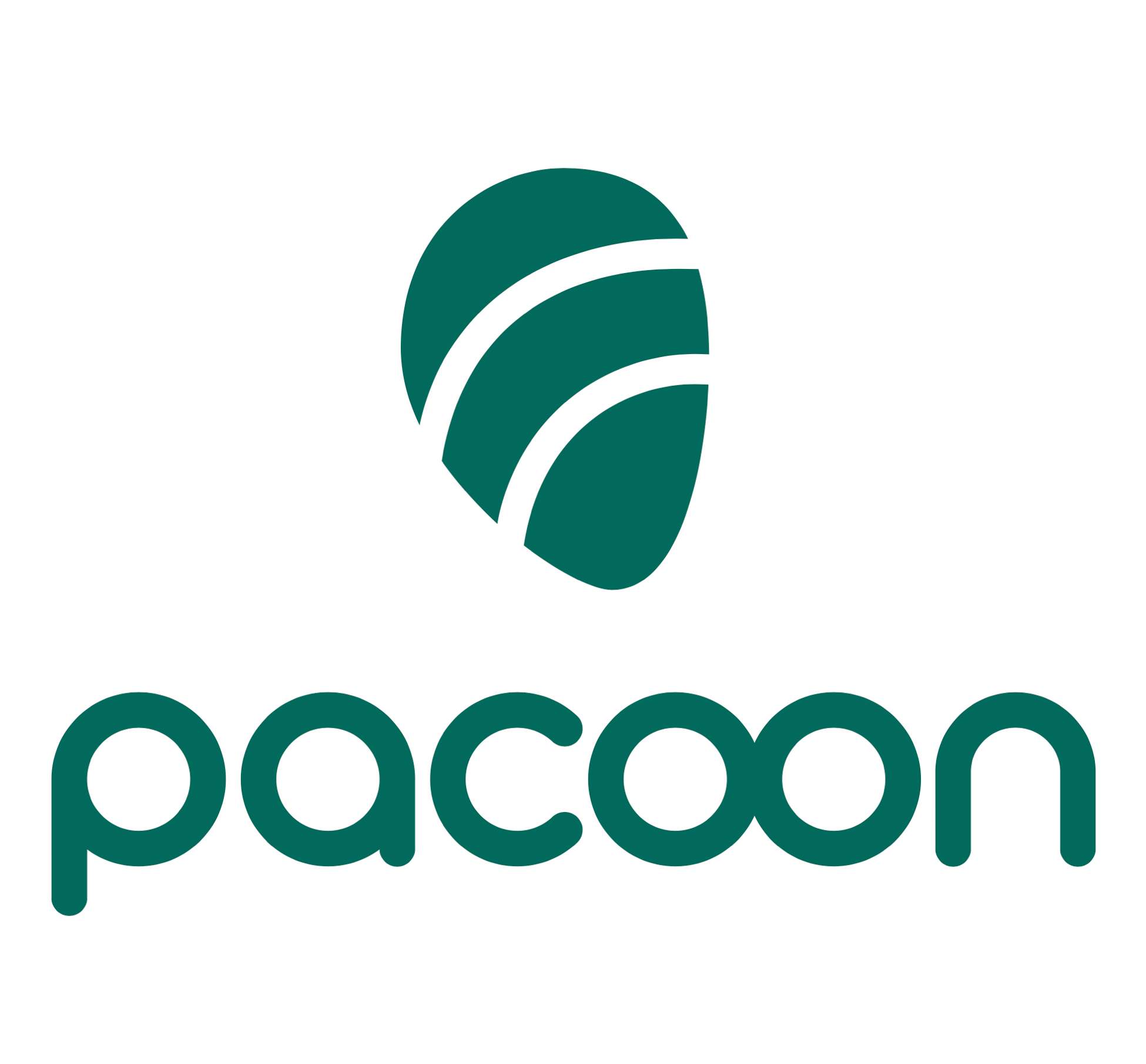 pacoon GmbH