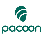 pacoon GmbH logo