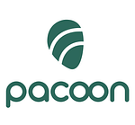 pacoon GmbH