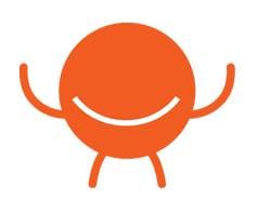 Swiftpage