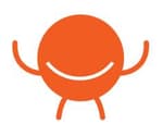 Swiftpage logo