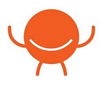 Swiftpage