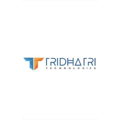Tridhatri Technologies