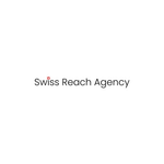 SwissReachAgency