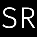Scalerank