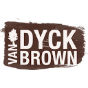 Van Dyck Brown B.V