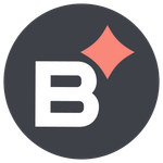 Blocker Studio logo