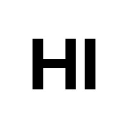 Hi Schweiz Ag