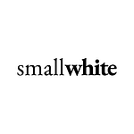 smallwhite Media