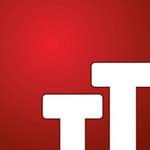 PlattForm logo