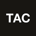 TAC Studio