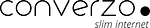Converzo