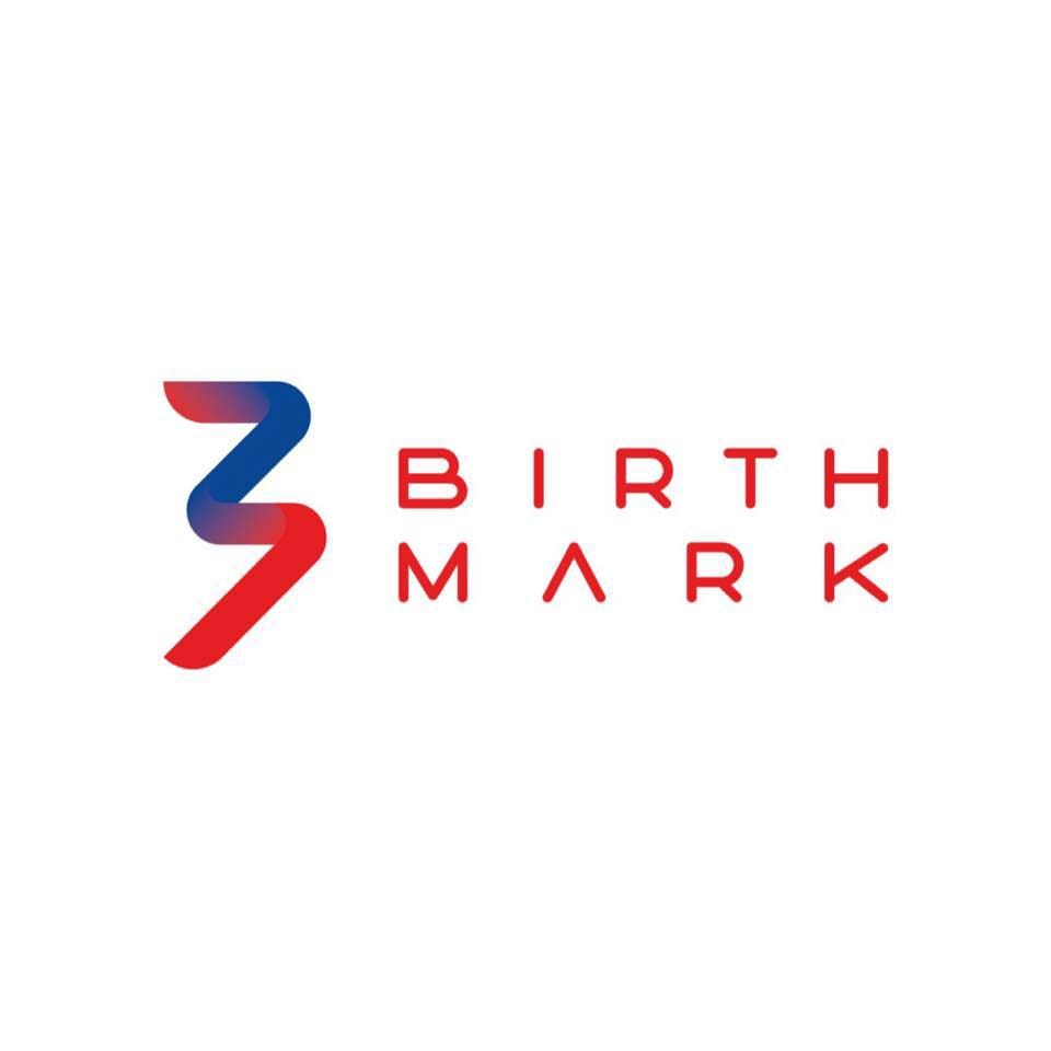 Birthmark Company Limited