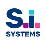 S.i. Systems