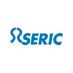 Seric Systems Ltd