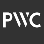 Premier Web Consultancy