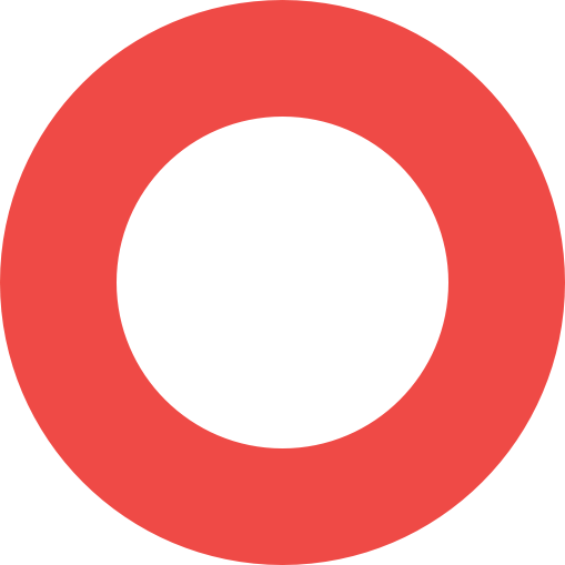 Onteractive.eu
