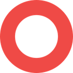 Onteractive.eu logo