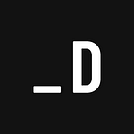 _Default