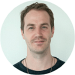 Coen Brasser.io