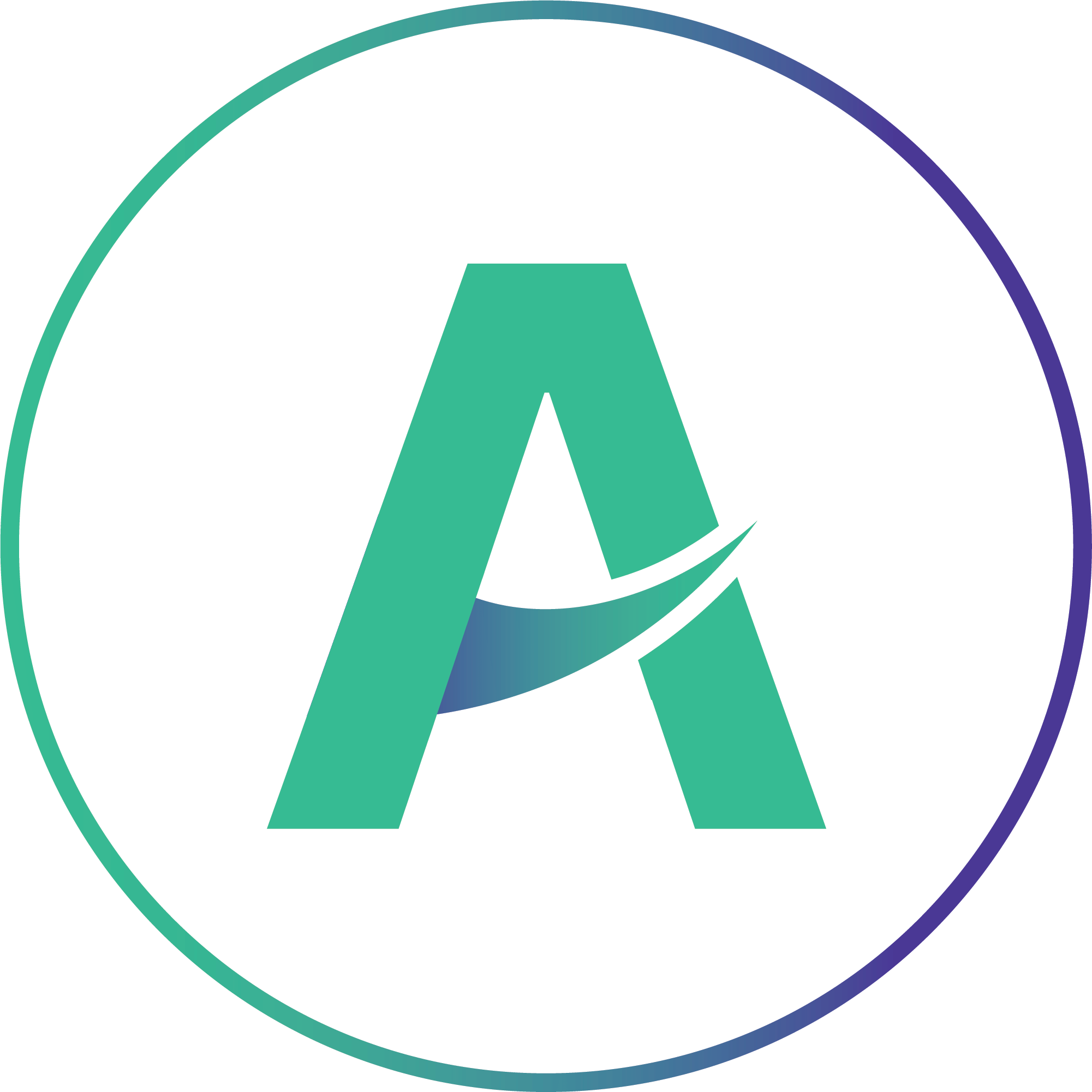 Aurora 365