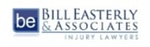 Bill Easterly