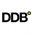 DDB Canada