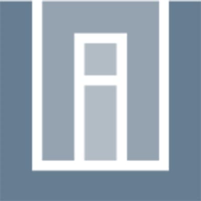 Unigraph Limited