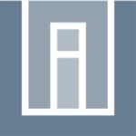 Unigraph Limited logo