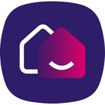 Octane Interactive Limited