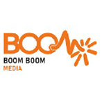 Boom Boom Media