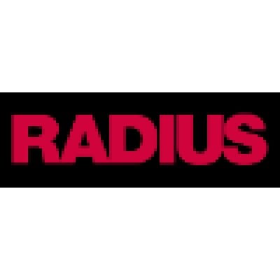 RADIUS London