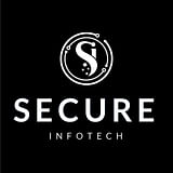 Secure Infotech Ltd