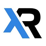 RecodeXR Studio