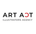 ART ACT Illustrators Agency