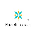 NAPOLI HOSTESS - AGENZIA DI HOSTESS - STEWARD - STAFF PER EVENTI