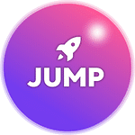 JUMP Agencia de Marketing